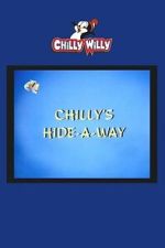 Watch Chilly\'s Hide-a-Way FMoviesFree