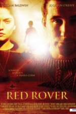Watch Red Rover FMoviesFree
