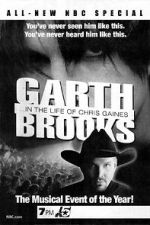 Watch Garth Brooks... In the Life of Chris Gaines FMoviesFree