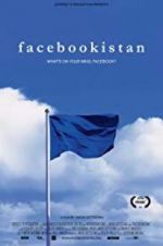 Watch Facebookistan FMoviesFree