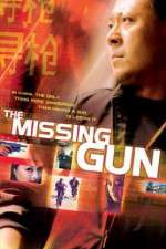 Watch The Missing Gun FMoviesFree