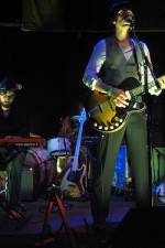 Watch Metallica Live in Ft. Worth Texas FMoviesFree