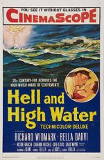Watch Hell and High Water FMoviesFree