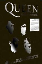 Watch Queen Days of Our Lives FMoviesFree