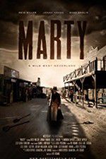 Watch Marty: A Wild West Neverland FMoviesFree