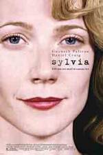 Watch Sylvia FMoviesFree