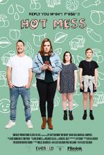 Watch Hot Mess FMoviesFree
