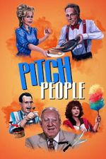 Watch Pitch People FMoviesFree