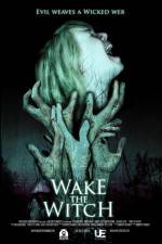 Watch Wake the Witch FMoviesFree