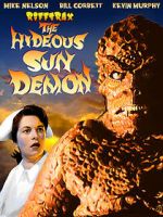 Watch RiffTrax: The Hideous Sun Demon FMoviesFree