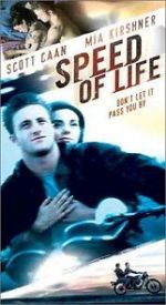 Watch Speed of Life FMoviesFree