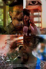 Watch Fever FMoviesFree