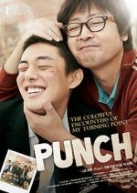 Watch Punch FMoviesFree