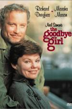 Watch The Goodbye Girl FMoviesFree