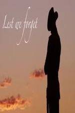 Watch Lest We Forget What FMoviesFree