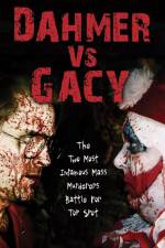 Watch Dahmer vs Gacy FMoviesFree