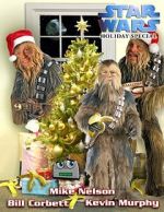 Watch Rifftrax: The Star Wars Holiday Special FMoviesFree