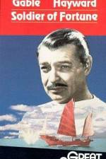 Watch Soldier of Fortune FMoviesFree