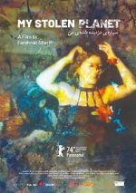 Watch My Stolen Planet FMoviesFree