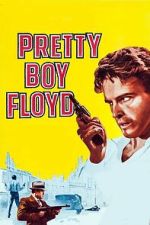 Watch Pretty Boy Floyd FMoviesFree