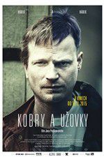 Watch The Snake Brothers FMoviesFree