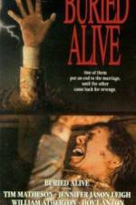 Watch Buried Alive FMoviesFree