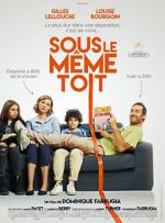 Watch Sous le mme toit FMoviesFree