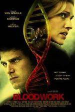 Watch Bloodwork FMoviesFree
