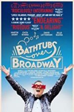 Watch Bathtubs Over Broadway FMoviesFree