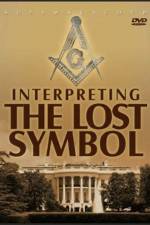 Watch Interpreting The Lost Symbol FMoviesFree