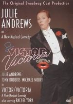 Watch Victor/Victoria FMoviesFree