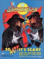 Watch Summerslam (TV Special 1994) FMoviesFree
