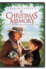 Watch A Christmas Memory FMoviesFree