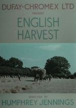 Watch English Harvest FMoviesFree