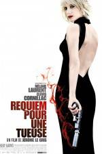 Watch Requiem pour une tueuse FMoviesFree