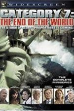 Watch Category 7: The End of the World FMoviesFree