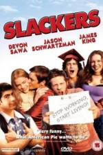 Watch Slackers FMoviesFree