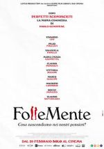 Watch Follemente FMoviesFree