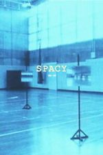Watch Spacy FMoviesFree