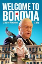 Watch Welcome to Borovia FMoviesFree