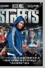 Watch Streets FMoviesFree