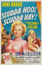 Watch Scudda Hoo! Scudda Hay! FMoviesFree