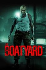 Watch The Boatyard FMoviesFree