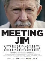 Watch Meeting Jim FMoviesFree