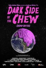 Watch Dark Side of the Chew FMoviesFree
