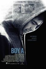 Watch Boy A FMoviesFree