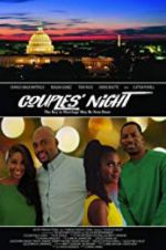 Watch Couples\' Night FMoviesFree