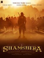 Watch Shamshera FMoviesFree