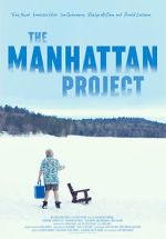Watch The Manhattan Project FMoviesFree