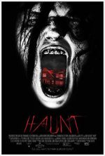 Watch Haunt FMoviesFree